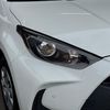 toyota yaris 2020 CARSENSOR_JP_AU6389178075 image 44