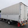 hino ranger 2013 CFJ1465634 image 4