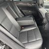 mercedes-benz s-class 2013 quick_quick_RBA-221057_WPD2210572A515022 image 13