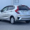 honda fit 2016 -HONDA--Fit DBA-GK5--GK5-3301072---HONDA--Fit DBA-GK5--GK5-3301072- image 15