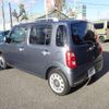 daihatsu mira-cocoa 2009 quick_quick_DBA-L675S_L675S-0008243 image 12