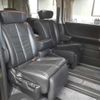 nissan elgrand 2008 -NISSAN 【青森 331に716】--Elgrand MNE51-160546---NISSAN 【青森 331に716】--Elgrand MNE51-160546- image 11