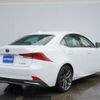 lexus is 2018 -LEXUS--Lexus IS DAA-AVE30--AVE30-5073734---LEXUS--Lexus IS DAA-AVE30--AVE30-5073734- image 3