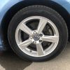 volvo v40 2015 -VOLVO 【静岡 301ﾋ8117】--Volvo V40 MB4164T--F2248934---VOLVO 【静岡 301ﾋ8117】--Volvo V40 MB4164T--F2248934- image 13