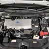 toyota prius 2020 quick_quick_6AA-ZVW55_ZVW55-6017768 image 8