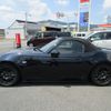 mazda roadster 2015 -MAZDA--Roadster DBA-ND5RC--ND5RC-106629---MAZDA--Roadster DBA-ND5RC--ND5RC-106629- image 8