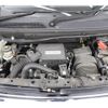 honda n-box 2018 -HONDA--N BOX DBA-JF3--JF3-2044252---HONDA--N BOX DBA-JF3--JF3-2044252- image 17