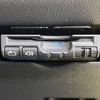 toyota passo 2017 -TOYOTA--Passo DBA-M700A--M700A-0056382---TOYOTA--Passo DBA-M700A--M700A-0056382- image 6