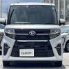 daihatsu tanto 2019 -DAIHATSU--Tanto 5BA-LA650S--LA650S-0018716---DAIHATSU--Tanto 5BA-LA650S--LA650S-0018716- image 12