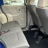 honda n-box 2018 -HONDA--N BOX DBA-JF3--JF3-1061966---HONDA--N BOX DBA-JF3--JF3-1061966- image 14