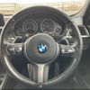 bmw 3-series 2019 -BMW 【名変中 】--BMW 3 Series 8C20--0NU86420---BMW 【名変中 】--BMW 3 Series 8C20--0NU86420- image 9