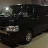 toyota hiace-van 2022 quick_quick_3BF-TRH200V_TRH200-0363570 image 1