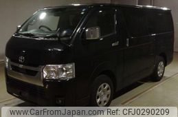 toyota hiace-van 2022 quick_quick_3BF-TRH200V_TRH200-0363570