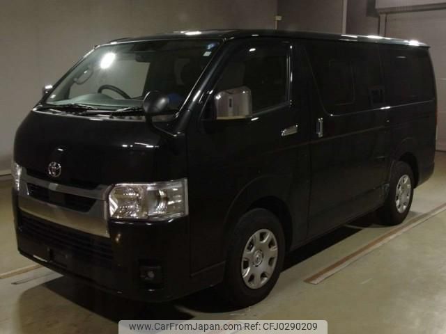 toyota hiace-van 2022 quick_quick_3BF-TRH200V_TRH200-0363570 image 1