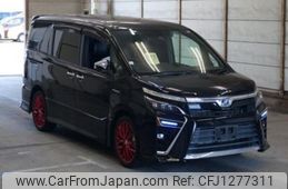 toyota voxy 2018 quick_quick_DAA-ZWR80W_0321997
