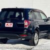 subaru forester 2010 -SUBARU--Forester DBA-SH5--SH5-046991---SUBARU--Forester DBA-SH5--SH5-046991- image 3