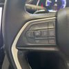 jeep grand-cherokee 2022 CFJ1638585 image 6