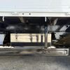 isuzu elf-truck 2007 CFJ1744209 image 28