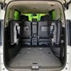 nissan serena 2024 -NISSAN--Serena 5BA-FC28--FC28-021636---NISSAN--Serena 5BA-FC28--FC28-021636- image 12