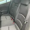 mazda axela 2015 CFJ1551342 image 26