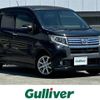 daihatsu move 2015 CFJ1552745 image 1