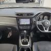 nissan x-trail 2017 -NISSAN--X-Trail DBA-NT32--NT32-073809---NISSAN--X-Trail DBA-NT32--NT32-073809- image 16