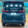 toyota noah 2023 quick_quick_MZRA90W_MZRA90-0055720 image 15