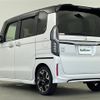 honda n-box 2020 -HONDA--N BOX 6BA-JF3--JF3-2221723---HONDA--N BOX 6BA-JF3--JF3-2221723- image 15