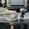 honda freed 2009 -HONDA--Freed DBA-GB3--GB3-1065205---HONDA--Freed DBA-GB3--GB3-1065205- image 25