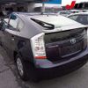 toyota prius 2010 -TOYOTA--Prius ZVW30--5241768---TOYOTA--Prius ZVW30--5241768- image 2