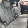 mitsubishi eclipse-cross 2021 -MITSUBISHI--Eclipse Cross 5LA-GL3W--GL3W-0304347---MITSUBISHI--Eclipse Cross 5LA-GL3W--GL3W-0304347- image 9