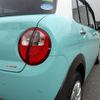 suzuki alto-lapin 2021 GOO_JP_700070659730240625001 image 35