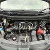 honda freed 2017 CFJ1766532 image 16