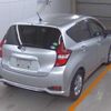 nissan note 2018 23676 image 4