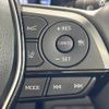 toyota harrier 2023 quick_quick_MXUA80_MXUA80-0102109 image 6