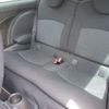 mini mini-others 2010 -BMW 【名古屋 508ﾊ9082】--BMW Mini CBA-SU16--WMWSU320X0T039279---BMW 【名古屋 508ﾊ9082】--BMW Mini CBA-SU16--WMWSU320X0T039279- image 42