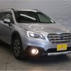 subaru outback 2015 -SUBARU--Legacy OutBack DBA-BS9--BS9-006036---SUBARU--Legacy OutBack DBA-BS9--BS9-006036- image 20