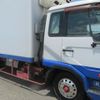 nissan diesel-ud-condor 2010 quick_quick_BDG-MK36C_MK36C-17058 image 13