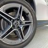 mercedes-benz glb-class 2022 CFJ1727719 image 14