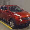 nissan juke 2011 -NISSAN--Juke DBA-YF15--YF15-048913---NISSAN--Juke DBA-YF15--YF15-048913- image 8