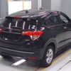 honda vezel 2019 -HONDA--VEZEL RU2-1305858---HONDA--VEZEL RU2-1305858- image 2