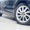 volvo v60 2016 -VOLVO--Volvo V60 LDA-FD4204T--YV1FWA8RDG1321758---VOLVO--Volvo V60 LDA-FD4204T--YV1FWA8RDG1321758- image 14