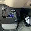 honda n-box 2018 -HONDA--N BOX DBA-JF3--JF3-1086137---HONDA--N BOX DBA-JF3--JF3-1086137- image 18