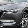 mazda cx-8 2019 -MAZDA--CX-8 3DA-KG2P--KG2P-204276---MAZDA--CX-8 3DA-KG2P--KG2P-204276- image 13