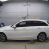 mercedes-benz c-class-station-wagon 2016 -MERCEDES-BENZ 【春日井 310さ9646】--Benz C Class Wagon 205242C-WDD2052422F384767---MERCEDES-BENZ 【春日井 310さ9646】--Benz C Class Wagon 205242C-WDD2052422F384767- image 5