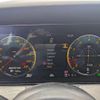 mercedes-benz amg 2019 CFJ1733635 image 16