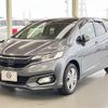 honda fit 2018 -HONDA--Fit DBA-GK3--GK3-1330715---HONDA--Fit DBA-GK3--GK3-1330715- image 1