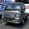 suzuki carry-truck 2025 CFJ1565206 image 1