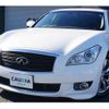 nissan fuga 2013 CFJ0586280 image 9