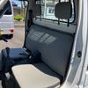 suzuki carry-truck 1995 8ca5a6e6586b3375f5832d8c64c5e490 image 24